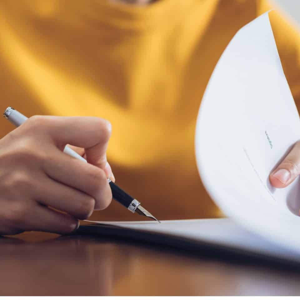 Assessor Douglas County