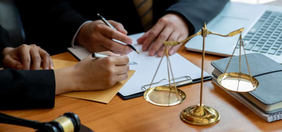 Douglas County Colorado