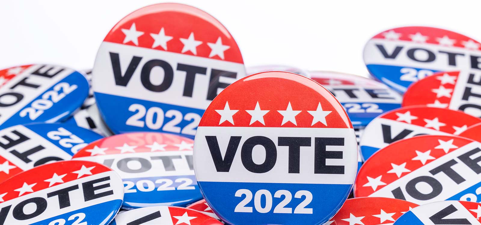 2022 Douglas County General Election unofficial results Douglas County