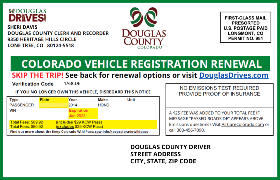 renew-vehicle-registration-license-plates-douglas-county