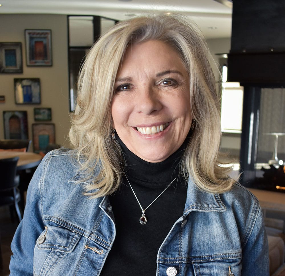 Office of Clerk and Recorder Douglas County