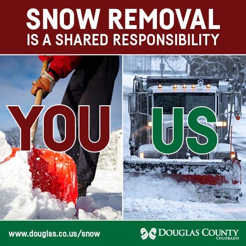 Residential vs. Commercial Snow Removal Best Practices