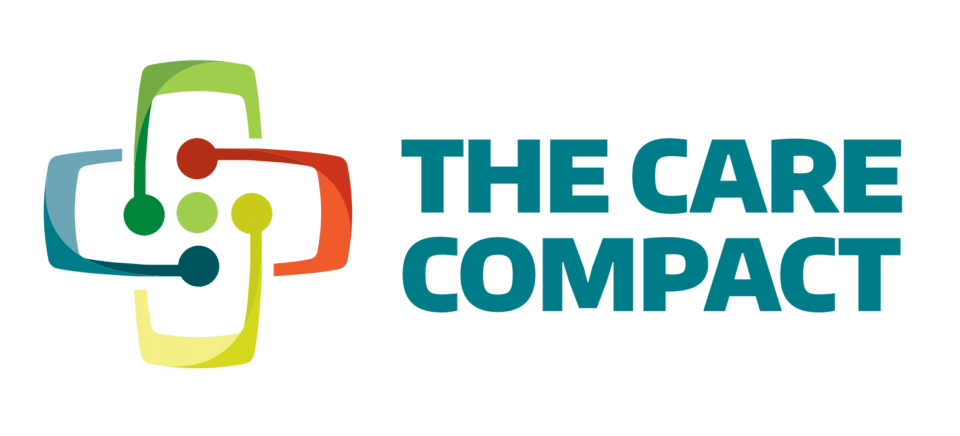 Care Compact Logo