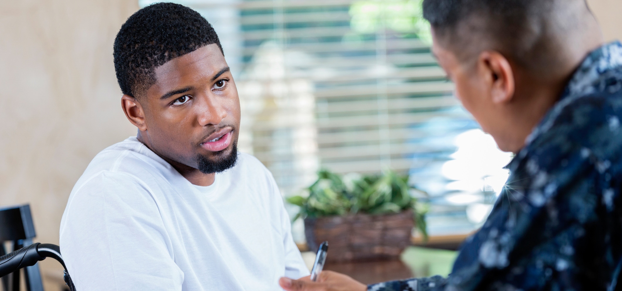 Funds available for remainder of 2024 for Douglas County Veterans in