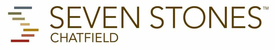 Seven Stones logo