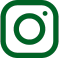 clerk & recorder instagram icon