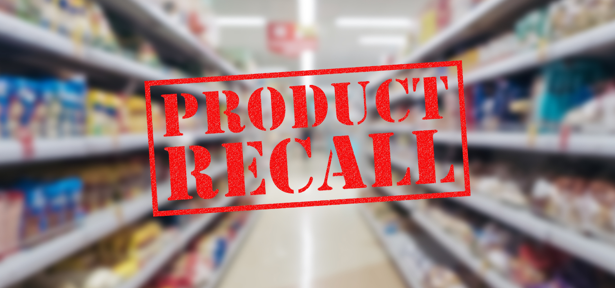 Check your pantry! Some cinnamonapple products recalled for lead